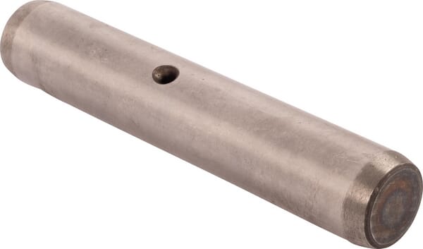 BPA000132673