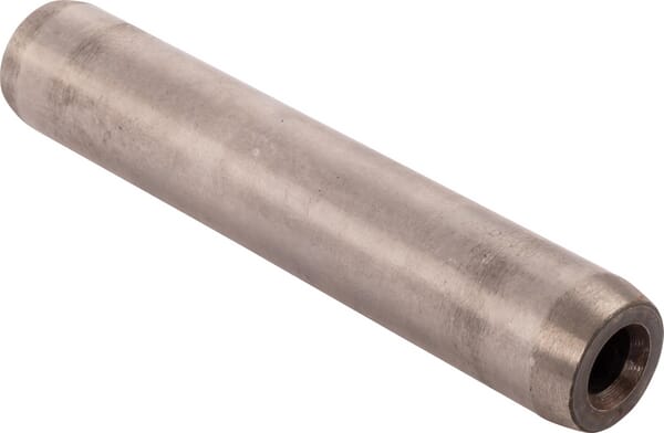 BPA000132673