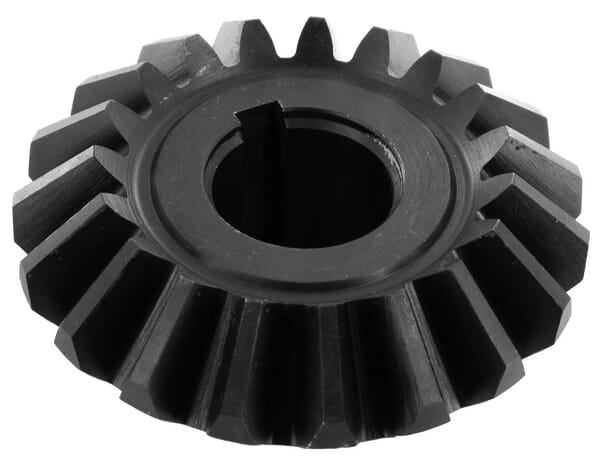 BPA000378490