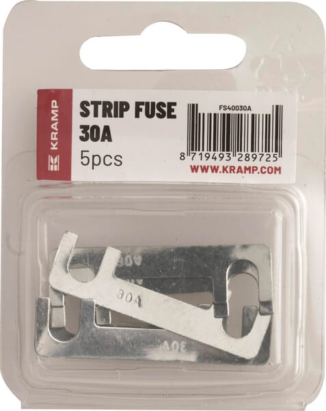 BPA000277968