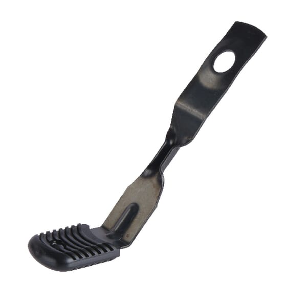 BPA000125300