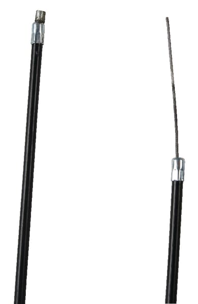 BPA000248779