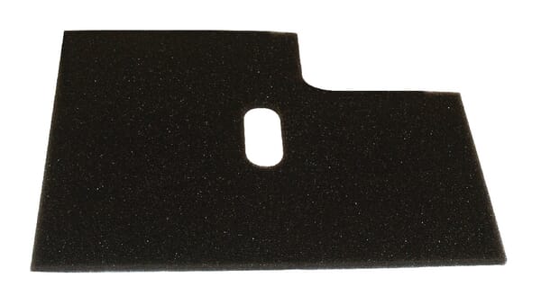 BPA000055245