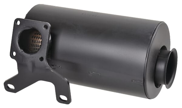 BPA000347972
