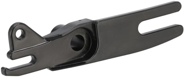 BPA000147006
