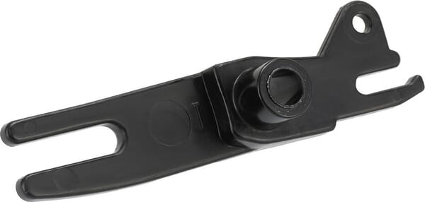 BPA000147006