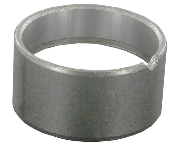 BPA000255026