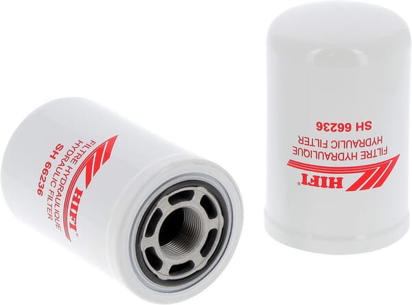 BPA000359415