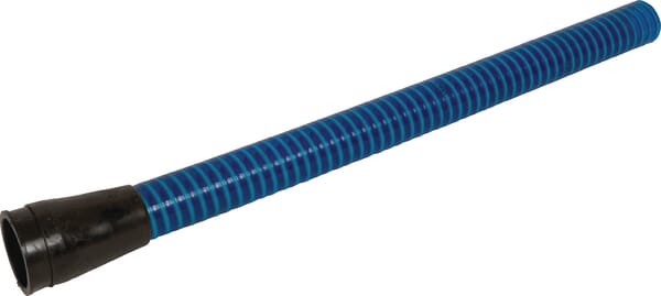 BPA000097761