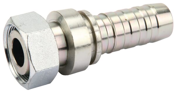 BPA000068857