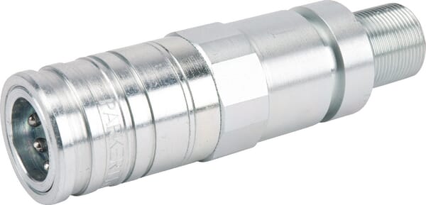 BPA000277155