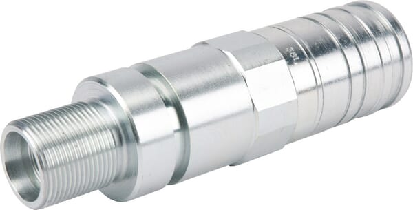BPA000277155