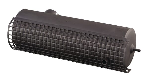 BPA000249017
