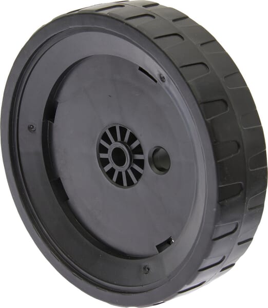 BPA000036924