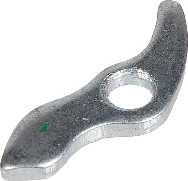 BPA000080325