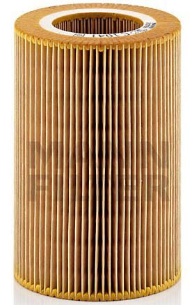 BPA000238150