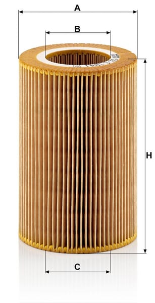BPA000238150