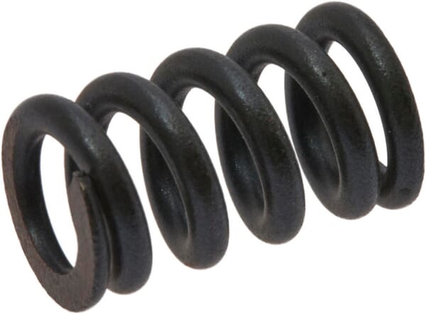 BPA000361597