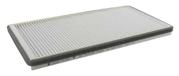 BPA000355943