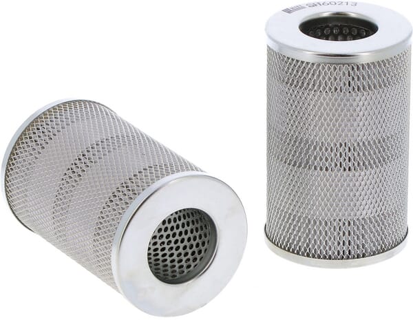 BPA000359196