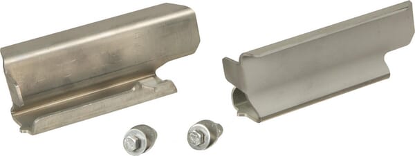BPA000339154