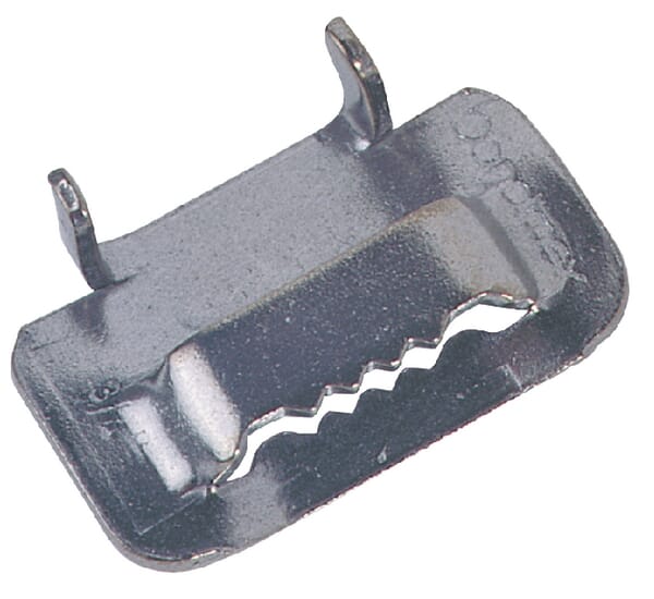 BPA000353122