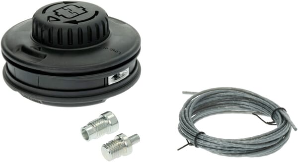 BPA000130289