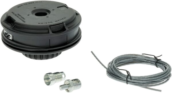 BPA000130289