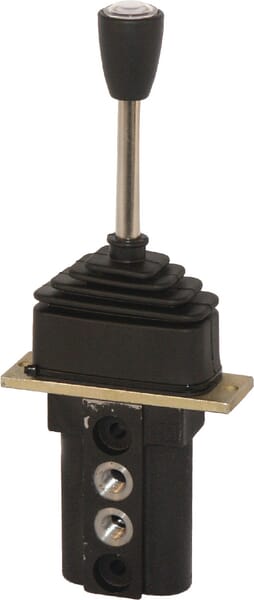 BPA000366033