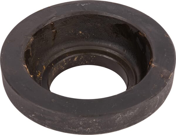 BPA000130519