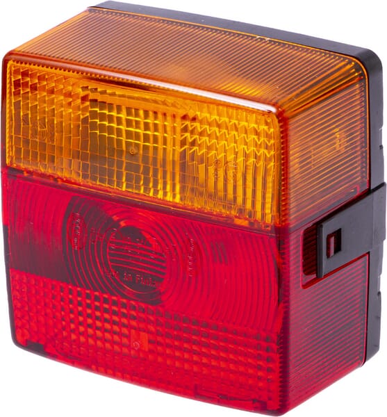 BPA000396990