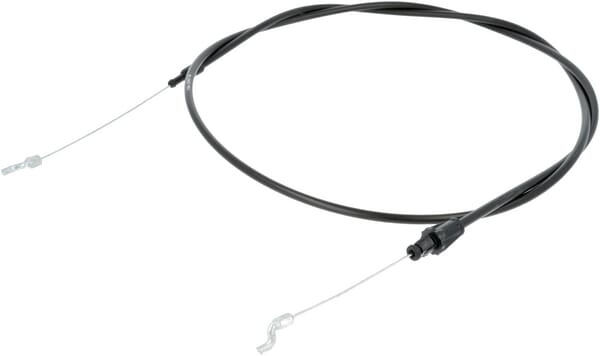 BPA000166459