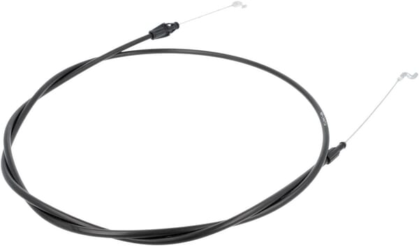 BPA000166459