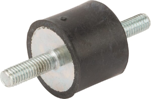 BPA000077001