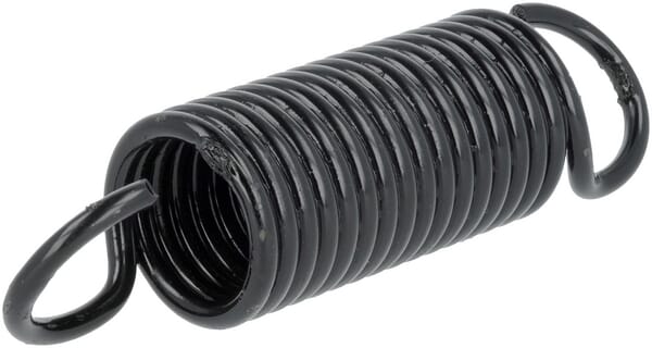 BPA000134567