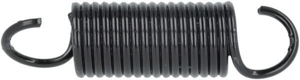 BPA000134567