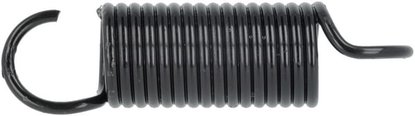BPA000134567