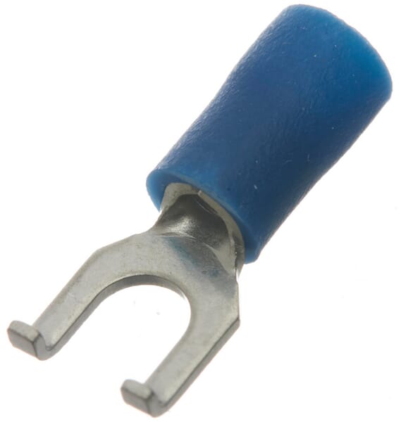 BPA000309499