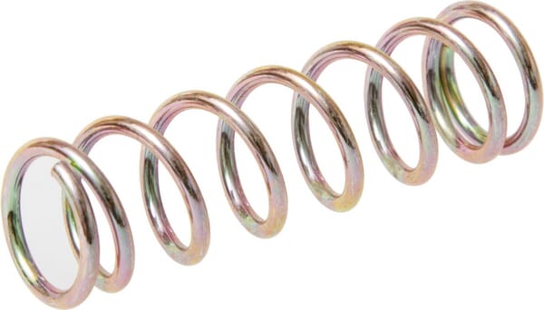 BPA000168825