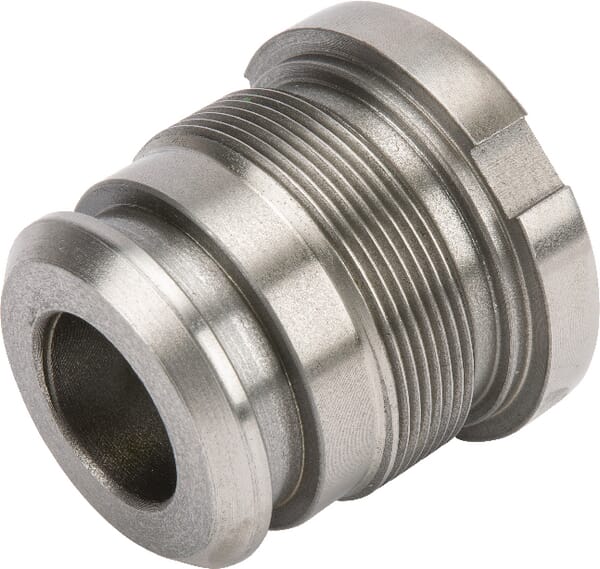 BPA000249936