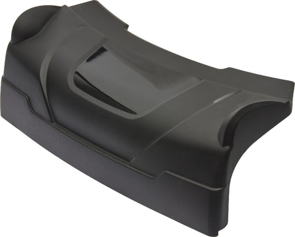 BPA000086484