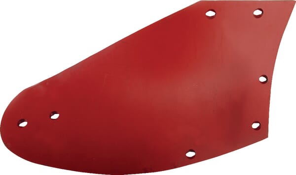 BPA000007410