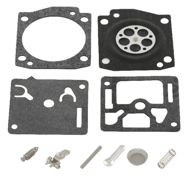 BPA000403323