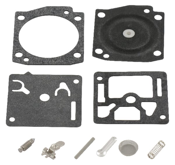 BPA000403323