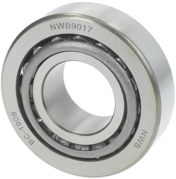 BPA000324338