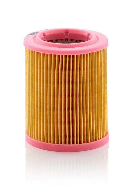 BPA000238140