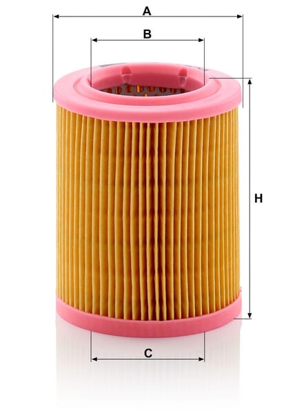 BPA000238140