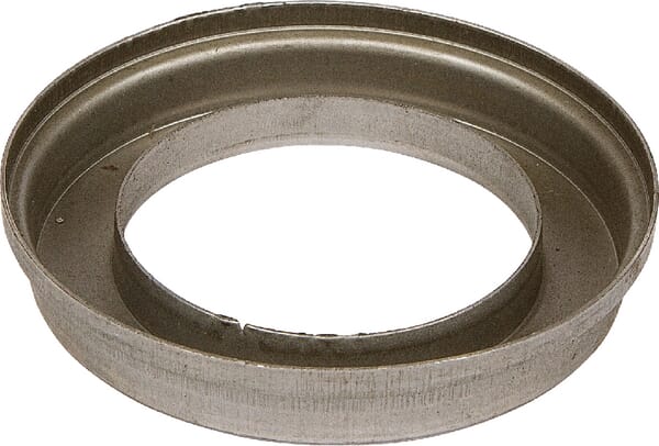 BPA000105092