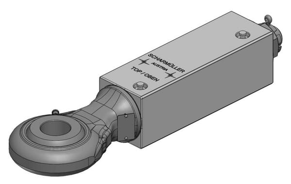 BPA000011498