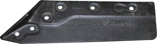 BPA000155764